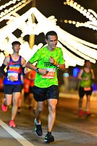 BIB: 943
                            <button type="button" onclick="openModal(15445605)" class="btn btn-primary btn-sm float-right btn-popup" data-toggle="modal" data-target=".modal-high-quality">
                        <i class="fas fa-shopping-cart"></i> Add to Cart
                    </button>
                                            <button type="button" onclick="isThisMe(15445605, true)" class="btn btn-success btn-sm float-right btn-popup btn-isme hidden" data-toggle="tooltip" data-placement="bottom" title="นี่คือรูปของคุณใช่ไหม คลิกที่นี่เพื่อเอาเข้าอัลบั้ม">
                        <i class="fas fa-plus"></i> Add to album
                    </button>
                    <button type="button" onclick="isThisMe(15445605, false)" class="btn btn-warning btn-sm float-right btn-popup btn-isnotme hidden">
                        <i class="fas fa-ban"></i> Remove from album
                    </button>