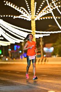 BIB: 22979
                            <button type="button" onclick="openModal(15435709)" class="btn btn-primary btn-sm float-right btn-popup" data-toggle="modal" data-target=".modal-high-quality">
                        <i class="fas fa-shopping-cart"></i> Add to Cart
                    </button>
                                            <button type="button" onclick="isThisMe(15435709, true)" class="btn btn-success btn-sm float-right btn-popup btn-isme hidden" data-toggle="tooltip" data-placement="bottom" title="นี่คือรูปของคุณใช่ไหม คลิกที่นี่เพื่อเอาเข้าอัลบั้ม">
                        <i class="fas fa-plus"></i> Add to album
                    </button>
                    <button type="button" onclick="isThisMe(15435709, false)" class="btn btn-warning btn-sm float-right btn-popup btn-isnotme hidden">
                        <i class="fas fa-ban"></i> Remove from album
                    </button>