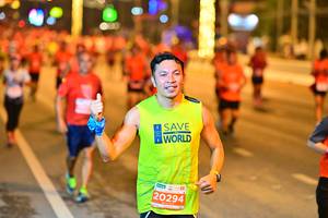 BIB: 20294
                            <button type="button" onclick="openModal(15347979)" class="btn btn-primary btn-sm float-right btn-popup" data-toggle="modal" data-target=".modal-high-quality">
                        <i class="fas fa-shopping-cart"></i> Add to Cart
                    </button>
                                            <button type="button" onclick="isThisMe(15347979, true)" class="btn btn-success btn-sm float-right btn-popup btn-isme hidden" data-toggle="tooltip" data-placement="bottom" title="นี่คือรูปของคุณใช่ไหม คลิกที่นี่เพื่อเอาเข้าอัลบั้ม">
                        <i class="fas fa-plus"></i> Add to album
                    </button>
                    <button type="button" onclick="isThisMe(15347979, false)" class="btn btn-warning btn-sm float-right btn-popup btn-isnotme hidden">
                        <i class="fas fa-ban"></i> Remove from album
                    </button>