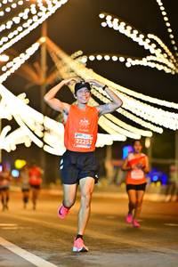 BIB: 22253
                            <button type="button" onclick="openModal(15437411)" class="btn btn-primary btn-sm float-right btn-popup" data-toggle="modal" data-target=".modal-high-quality">
                        <i class="fas fa-shopping-cart"></i> Add to Cart
                    </button>
                                            <button type="button" onclick="isThisMe(15437411, true)" class="btn btn-success btn-sm float-right btn-popup btn-isme hidden" data-toggle="tooltip" data-placement="bottom" title="นี่คือรูปของคุณใช่ไหม คลิกที่นี่เพื่อเอาเข้าอัลบั้ม">
                        <i class="fas fa-plus"></i> Add to album
                    </button>
                    <button type="button" onclick="isThisMe(15437411, false)" class="btn btn-warning btn-sm float-right btn-popup btn-isnotme hidden">
                        <i class="fas fa-ban"></i> Remove from album
                    </button>