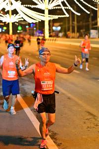 BIB: 22177, 22358
                            <button type="button" onclick="openModal(15389517)" class="btn btn-primary btn-sm float-right btn-popup" data-toggle="modal" data-target=".modal-high-quality">
                        <i class="fas fa-shopping-cart"></i> Add to Cart
                    </button>
                                            <button type="button" onclick="isThisMe(15389517, true)" class="btn btn-success btn-sm float-right btn-popup btn-isme hidden" data-toggle="tooltip" data-placement="bottom" title="นี่คือรูปของคุณใช่ไหม คลิกที่นี่เพื่อเอาเข้าอัลบั้ม">
                        <i class="fas fa-plus"></i> Add to album
                    </button>
                    <button type="button" onclick="isThisMe(15389517, false)" class="btn btn-warning btn-sm float-right btn-popup btn-isnotme hidden">
                        <i class="fas fa-ban"></i> Remove from album
                    </button>