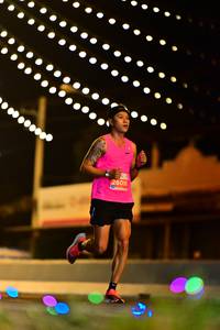 BIB: 260
                            <button type="button" onclick="openModal(15425917)" class="btn btn-primary btn-sm float-right btn-popup" data-toggle="modal" data-target=".modal-high-quality">
                        <i class="fas fa-shopping-cart"></i> Add to Cart
                    </button>
                                            <button type="button" onclick="isThisMe(15425917, true)" class="btn btn-success btn-sm float-right btn-popup btn-isme hidden" data-toggle="tooltip" data-placement="bottom" title="นี่คือรูปของคุณใช่ไหม คลิกที่นี่เพื่อเอาเข้าอัลบั้ม">
                        <i class="fas fa-plus"></i> Add to album
                    </button>
                    <button type="button" onclick="isThisMe(15425917, false)" class="btn btn-warning btn-sm float-right btn-popup btn-isnotme hidden">
                        <i class="fas fa-ban"></i> Remove from album
                    </button>