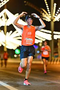 BIB: 22253
                            <button type="button" onclick="openModal(15437470)" class="btn btn-primary btn-sm float-right btn-popup" data-toggle="modal" data-target=".modal-high-quality">
                        <i class="fas fa-shopping-cart"></i> Add to Cart
                    </button>
                                            <button type="button" onclick="isThisMe(15437470, true)" class="btn btn-success btn-sm float-right btn-popup btn-isme hidden" data-toggle="tooltip" data-placement="bottom" title="นี่คือรูปของคุณใช่ไหม คลิกที่นี่เพื่อเอาเข้าอัลบั้ม">
                        <i class="fas fa-plus"></i> Add to album
                    </button>
                    <button type="button" onclick="isThisMe(15437470, false)" class="btn btn-warning btn-sm float-right btn-popup btn-isnotme hidden">
                        <i class="fas fa-ban"></i> Remove from album
                    </button>