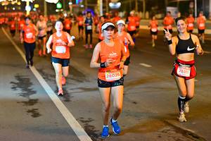 BIB: 23011, 28026
                            <button type="button" onclick="openModal(15394198)" class="btn btn-primary btn-sm float-right btn-popup" data-toggle="modal" data-target=".modal-high-quality">
                        <i class="fas fa-shopping-cart"></i> Add to Cart
                    </button>
                                            <button type="button" onclick="isThisMe(15394198, true)" class="btn btn-success btn-sm float-right btn-popup btn-isme hidden" data-toggle="tooltip" data-placement="bottom" title="นี่คือรูปของคุณใช่ไหม คลิกที่นี่เพื่อเอาเข้าอัลบั้ม">
                        <i class="fas fa-plus"></i> Add to album
                    </button>
                    <button type="button" onclick="isThisMe(15394198, false)" class="btn btn-warning btn-sm float-right btn-popup btn-isnotme hidden">
                        <i class="fas fa-ban"></i> Remove from album
                    </button>