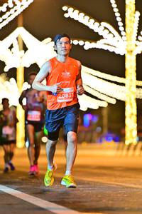 BIB: 20837
                            <button type="button" onclick="openModal(15434415)" class="btn btn-primary btn-sm float-right btn-popup" data-toggle="modal" data-target=".modal-high-quality">
                        <i class="fas fa-shopping-cart"></i> Add to Cart
                    </button>
                                            <button type="button" onclick="isThisMe(15434415, true)" class="btn btn-success btn-sm float-right btn-popup btn-isme hidden" data-toggle="tooltip" data-placement="bottom" title="นี่คือรูปของคุณใช่ไหม คลิกที่นี่เพื่อเอาเข้าอัลบั้ม">
                        <i class="fas fa-plus"></i> Add to album
                    </button>
                    <button type="button" onclick="isThisMe(15434415, false)" class="btn btn-warning btn-sm float-right btn-popup btn-isnotme hidden">
                        <i class="fas fa-ban"></i> Remove from album
                    </button>