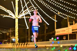 BIB: 72407
                            <button type="button" onclick="openModal(15424278)" class="btn btn-primary btn-sm float-right btn-popup" data-toggle="modal" data-target=".modal-high-quality">
                        <i class="fas fa-shopping-cart"></i> Add to Cart
                    </button>
                                            <button type="button" onclick="isThisMe(15424278, true)" class="btn btn-success btn-sm float-right btn-popup btn-isme hidden" data-toggle="tooltip" data-placement="bottom" title="นี่คือรูปของคุณใช่ไหม คลิกที่นี่เพื่อเอาเข้าอัลบั้ม">
                        <i class="fas fa-plus"></i> Add to album
                    </button>
                    <button type="button" onclick="isThisMe(15424278, false)" class="btn btn-warning btn-sm float-right btn-popup btn-isnotme hidden">
                        <i class="fas fa-ban"></i> Remove from album
                    </button>