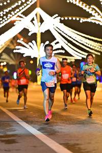 BIB: 21852, 28505
                            <button type="button" onclick="openModal(15440807)" class="btn btn-primary btn-sm float-right btn-popup" data-toggle="modal" data-target=".modal-high-quality">
                        <i class="fas fa-shopping-cart"></i> Add to Cart
                    </button>
                                            <button type="button" onclick="isThisMe(15440807, true)" class="btn btn-success btn-sm float-right btn-popup btn-isme hidden" data-toggle="tooltip" data-placement="bottom" title="นี่คือรูปของคุณใช่ไหม คลิกที่นี่เพื่อเอาเข้าอัลบั้ม">
                        <i class="fas fa-plus"></i> Add to album
                    </button>
                    <button type="button" onclick="isThisMe(15440807, false)" class="btn btn-warning btn-sm float-right btn-popup btn-isnotme hidden">
                        <i class="fas fa-ban"></i> Remove from album
                    </button>