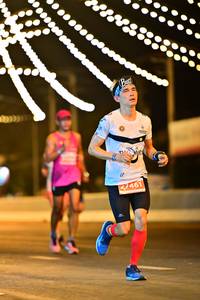 BIB: 461
                            <button type="button" onclick="openModal(15442645)" class="btn btn-primary btn-sm float-right btn-popup" data-toggle="modal" data-target=".modal-high-quality">
                        <i class="fas fa-shopping-cart"></i> Add to Cart
                    </button>
                                            <button type="button" onclick="isThisMe(15442645, true)" class="btn btn-success btn-sm float-right btn-popup btn-isme hidden" data-toggle="tooltip" data-placement="bottom" title="นี่คือรูปของคุณใช่ไหม คลิกที่นี่เพื่อเอาเข้าอัลบั้ม">
                        <i class="fas fa-plus"></i> Add to album
                    </button>
                    <button type="button" onclick="isThisMe(15442645, false)" class="btn btn-warning btn-sm float-right btn-popup btn-isnotme hidden">
                        <i class="fas fa-ban"></i> Remove from album
                    </button>