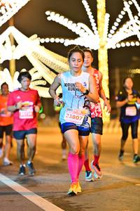 BIB: 23807
                            <button type="button" onclick="openModal(15443799)" class="btn btn-primary btn-sm float-right btn-popup" data-toggle="modal" data-target=".modal-high-quality">
                        <i class="fas fa-shopping-cart"></i> Add to Cart
                    </button>
                                            <button type="button" onclick="isThisMe(15443799, true)" class="btn btn-success btn-sm float-right btn-popup btn-isme hidden" data-toggle="tooltip" data-placement="bottom" title="นี่คือรูปของคุณใช่ไหม คลิกที่นี่เพื่อเอาเข้าอัลบั้ม">
                        <i class="fas fa-plus"></i> Add to album
                    </button>
                    <button type="button" onclick="isThisMe(15443799, false)" class="btn btn-warning btn-sm float-right btn-popup btn-isnotme hidden">
                        <i class="fas fa-ban"></i> Remove from album
                    </button>