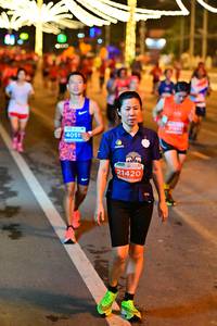 BIB: 4051, 420
                            <button type="button" onclick="openModal(15399883)" class="btn btn-primary btn-sm float-right btn-popup" data-toggle="modal" data-target=".modal-high-quality">
                        <i class="fas fa-shopping-cart"></i> Add to Cart
                    </button>
                                            <button type="button" onclick="isThisMe(15399883, true)" class="btn btn-success btn-sm float-right btn-popup btn-isme hidden" data-toggle="tooltip" data-placement="bottom" title="นี่คือรูปของคุณใช่ไหม คลิกที่นี่เพื่อเอาเข้าอัลบั้ม">
                        <i class="fas fa-plus"></i> Add to album
                    </button>
                    <button type="button" onclick="isThisMe(15399883, false)" class="btn btn-warning btn-sm float-right btn-popup btn-isnotme hidden">
                        <i class="fas fa-ban"></i> Remove from album
                    </button>