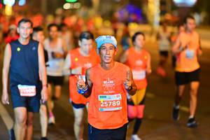 BIB: 25789
                            <button type="button" onclick="openModal(15387257)" class="btn btn-primary btn-sm float-right btn-popup" data-toggle="modal" data-target=".modal-high-quality">
                        <i class="fas fa-shopping-cart"></i> Add to Cart
                    </button>
                                            <button type="button" onclick="isThisMe(15387257, true)" class="btn btn-success btn-sm float-right btn-popup btn-isme hidden" data-toggle="tooltip" data-placement="bottom" title="นี่คือรูปของคุณใช่ไหม คลิกที่นี่เพื่อเอาเข้าอัลบั้ม">
                        <i class="fas fa-plus"></i> Add to album
                    </button>
                    <button type="button" onclick="isThisMe(15387257, false)" class="btn btn-warning btn-sm float-right btn-popup btn-isnotme hidden">
                        <i class="fas fa-ban"></i> Remove from album
                    </button>