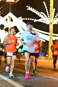 BIB: 21033
                            <button type="button" onclick="openModal(15446432)" class="btn btn-primary btn-sm float-right btn-popup" data-toggle="modal" data-target=".modal-high-quality">
                        <i class="fas fa-shopping-cart"></i> Add to Cart
                    </button>
                                            <button type="button" onclick="isThisMe(15446432, true)" class="btn btn-success btn-sm float-right btn-popup btn-isme hidden" data-toggle="tooltip" data-placement="bottom" title="นี่คือรูปของคุณใช่ไหม คลิกที่นี่เพื่อเอาเข้าอัลบั้ม">
                        <i class="fas fa-plus"></i> Add to album
                    </button>
                    <button type="button" onclick="isThisMe(15446432, false)" class="btn btn-warning btn-sm float-right btn-popup btn-isnotme hidden">
                        <i class="fas fa-ban"></i> Remove from album
                    </button>