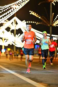 BIB: 22165
                            <button type="button" onclick="openModal(15441154)" class="btn btn-primary btn-sm float-right btn-popup" data-toggle="modal" data-target=".modal-high-quality">
                        <i class="fas fa-shopping-cart"></i> Add to Cart
                    </button>
                                            <button type="button" onclick="isThisMe(15441154, true)" class="btn btn-success btn-sm float-right btn-popup btn-isme hidden" data-toggle="tooltip" data-placement="bottom" title="นี่คือรูปของคุณใช่ไหม คลิกที่นี่เพื่อเอาเข้าอัลบั้ม">
                        <i class="fas fa-plus"></i> Add to album
                    </button>
                    <button type="button" onclick="isThisMe(15441154, false)" class="btn btn-warning btn-sm float-right btn-popup btn-isnotme hidden">
                        <i class="fas fa-ban"></i> Remove from album
                    </button>