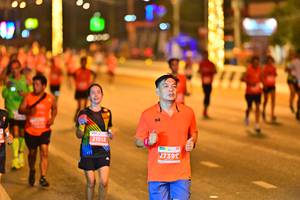 BIB: 21512, 27399
                            <button type="button" onclick="openModal(15387588)" class="btn btn-primary btn-sm float-right btn-popup" data-toggle="modal" data-target=".modal-high-quality">
                        <i class="fas fa-shopping-cart"></i> Add to Cart
                    </button>
                                            <button type="button" onclick="isThisMe(15387588, true)" class="btn btn-success btn-sm float-right btn-popup btn-isme hidden" data-toggle="tooltip" data-placement="bottom" title="นี่คือรูปของคุณใช่ไหม คลิกที่นี่เพื่อเอาเข้าอัลบั้ม">
                        <i class="fas fa-plus"></i> Add to album
                    </button>
                    <button type="button" onclick="isThisMe(15387588, false)" class="btn btn-warning btn-sm float-right btn-popup btn-isnotme hidden">
                        <i class="fas fa-ban"></i> Remove from album
                    </button>