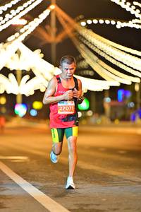 BIB: 27071
                            <button type="button" onclick="openModal(15428197)" class="btn btn-primary btn-sm float-right btn-popup" data-toggle="modal" data-target=".modal-high-quality">
                        <i class="fas fa-shopping-cart"></i> Add to Cart
                    </button>
                                            <button type="button" onclick="isThisMe(15428197, true)" class="btn btn-success btn-sm float-right btn-popup btn-isme hidden" data-toggle="tooltip" data-placement="bottom" title="นี่คือรูปของคุณใช่ไหม คลิกที่นี่เพื่อเอาเข้าอัลบั้ม">
                        <i class="fas fa-plus"></i> Add to album
                    </button>
                    <button type="button" onclick="isThisMe(15428197, false)" class="btn btn-warning btn-sm float-right btn-popup btn-isnotme hidden">
                        <i class="fas fa-ban"></i> Remove from album
                    </button>