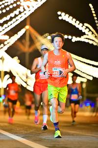 BIB: 262
                            <button type="button" onclick="openModal(15433315)" class="btn btn-primary btn-sm float-right btn-popup" data-toggle="modal" data-target=".modal-high-quality">
                        <i class="fas fa-shopping-cart"></i> Add to Cart
                    </button>
                                            <button type="button" onclick="isThisMe(15433315, true)" class="btn btn-success btn-sm float-right btn-popup btn-isme hidden" data-toggle="tooltip" data-placement="bottom" title="นี่คือรูปของคุณใช่ไหม คลิกที่นี่เพื่อเอาเข้าอัลบั้ม">
                        <i class="fas fa-plus"></i> Add to album
                    </button>
                    <button type="button" onclick="isThisMe(15433315, false)" class="btn btn-warning btn-sm float-right btn-popup btn-isnotme hidden">
                        <i class="fas fa-ban"></i> Remove from album
                    </button>