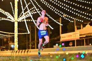 BIB: 72407
                            <button type="button" onclick="openModal(15424286)" class="btn btn-primary btn-sm float-right btn-popup" data-toggle="modal" data-target=".modal-high-quality">
                        <i class="fas fa-shopping-cart"></i> Add to Cart
                    </button>
                                            <button type="button" onclick="isThisMe(15424286, true)" class="btn btn-success btn-sm float-right btn-popup btn-isme hidden" data-toggle="tooltip" data-placement="bottom" title="นี่คือรูปของคุณใช่ไหม คลิกที่นี่เพื่อเอาเข้าอัลบั้ม">
                        <i class="fas fa-plus"></i> Add to album
                    </button>
                    <button type="button" onclick="isThisMe(15424286, false)" class="btn btn-warning btn-sm float-right btn-popup btn-isnotme hidden">
                        <i class="fas fa-ban"></i> Remove from album
                    </button>