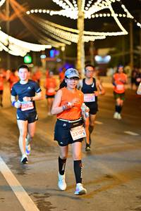 BIB: 23109
                            <button type="button" onclick="openModal(15455298)" class="btn btn-primary btn-sm float-right btn-popup" data-toggle="modal" data-target=".modal-high-quality">
                        <i class="fas fa-shopping-cart"></i> Add to Cart
                    </button>
                                            <button type="button" onclick="isThisMe(15455298, true)" class="btn btn-success btn-sm float-right btn-popup btn-isme hidden" data-toggle="tooltip" data-placement="bottom" title="นี่คือรูปของคุณใช่ไหม คลิกที่นี่เพื่อเอาเข้าอัลบั้ม">
                        <i class="fas fa-plus"></i> Add to album
                    </button>
                    <button type="button" onclick="isThisMe(15455298, false)" class="btn btn-warning btn-sm float-right btn-popup btn-isnotme hidden">
                        <i class="fas fa-ban"></i> Remove from album
                    </button>