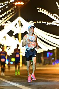 BIB: 20238
                            <button type="button" onclick="openModal(15432805)" class="btn btn-primary btn-sm float-right btn-popup" data-toggle="modal" data-target=".modal-high-quality">
                        <i class="fas fa-shopping-cart"></i> Add to Cart
                    </button>
                                            <button type="button" onclick="isThisMe(15432805, true)" class="btn btn-success btn-sm float-right btn-popup btn-isme hidden" data-toggle="tooltip" data-placement="bottom" title="นี่คือรูปของคุณใช่ไหม คลิกที่นี่เพื่อเอาเข้าอัลบั้ม">
                        <i class="fas fa-plus"></i> Add to album
                    </button>
                    <button type="button" onclick="isThisMe(15432805, false)" class="btn btn-warning btn-sm float-right btn-popup btn-isnotme hidden">
                        <i class="fas fa-ban"></i> Remove from album
                    </button>