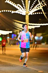 BIB: 20363
                            <button type="button" onclick="openModal(15435965)" class="btn btn-primary btn-sm float-right btn-popup" data-toggle="modal" data-target=".modal-high-quality">
                        <i class="fas fa-shopping-cart"></i> Add to Cart
                    </button>
                                            <button type="button" onclick="isThisMe(15435965, true)" class="btn btn-success btn-sm float-right btn-popup btn-isme hidden" data-toggle="tooltip" data-placement="bottom" title="นี่คือรูปของคุณใช่ไหม คลิกที่นี่เพื่อเอาเข้าอัลบั้ม">
                        <i class="fas fa-plus"></i> Add to album
                    </button>
                    <button type="button" onclick="isThisMe(15435965, false)" class="btn btn-warning btn-sm float-right btn-popup btn-isnotme hidden">
                        <i class="fas fa-ban"></i> Remove from album
                    </button>