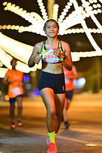 BIB: 2894
                            <button type="button" onclick="openModal(15436557)" class="btn btn-primary btn-sm float-right btn-popup" data-toggle="modal" data-target=".modal-high-quality">
                        <i class="fas fa-shopping-cart"></i> Add to Cart
                    </button>
                                            <button type="button" onclick="isThisMe(15436557, true)" class="btn btn-success btn-sm float-right btn-popup btn-isme hidden" data-toggle="tooltip" data-placement="bottom" title="นี่คือรูปของคุณใช่ไหม คลิกที่นี่เพื่อเอาเข้าอัลบั้ม">
                        <i class="fas fa-plus"></i> Add to album
                    </button>
                    <button type="button" onclick="isThisMe(15436557, false)" class="btn btn-warning btn-sm float-right btn-popup btn-isnotme hidden">
                        <i class="fas fa-ban"></i> Remove from album
                    </button>