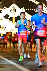 BIB: 21566, 25865
                            <button type="button" onclick="openModal(15435326)" class="btn btn-primary btn-sm float-right btn-popup" data-toggle="modal" data-target=".modal-high-quality">
                        <i class="fas fa-shopping-cart"></i> Add to Cart
                    </button>
                                            <button type="button" onclick="isThisMe(15435326, true)" class="btn btn-success btn-sm float-right btn-popup btn-isme hidden" data-toggle="tooltip" data-placement="bottom" title="นี่คือรูปของคุณใช่ไหม คลิกที่นี่เพื่อเอาเข้าอัลบั้ม">
                        <i class="fas fa-plus"></i> Add to album
                    </button>
                    <button type="button" onclick="isThisMe(15435326, false)" class="btn btn-warning btn-sm float-right btn-popup btn-isnotme hidden">
                        <i class="fas fa-ban"></i> Remove from album
                    </button>