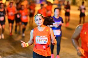 BIB: 29778
                            <button type="button" onclick="openModal(15395704)" class="btn btn-primary btn-sm float-right btn-popup" data-toggle="modal" data-target=".modal-high-quality">
                        <i class="fas fa-shopping-cart"></i> Add to Cart
                    </button>
                                            <button type="button" onclick="isThisMe(15395704, true)" class="btn btn-success btn-sm float-right btn-popup btn-isme hidden" data-toggle="tooltip" data-placement="bottom" title="นี่คือรูปของคุณใช่ไหม คลิกที่นี่เพื่อเอาเข้าอัลบั้ม">
                        <i class="fas fa-plus"></i> Add to album
                    </button>
                    <button type="button" onclick="isThisMe(15395704, false)" class="btn btn-warning btn-sm float-right btn-popup btn-isnotme hidden">
                        <i class="fas fa-ban"></i> Remove from album
                    </button>