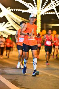 BIB: 21316, 21201
                            <button type="button" onclick="openModal(15450978)" class="btn btn-primary btn-sm float-right btn-popup" data-toggle="modal" data-target=".modal-high-quality">
                        <i class="fas fa-shopping-cart"></i> Add to Cart
                    </button>
                                            <button type="button" onclick="isThisMe(15450978, true)" class="btn btn-success btn-sm float-right btn-popup btn-isme hidden" data-toggle="tooltip" data-placement="bottom" title="นี่คือรูปของคุณใช่ไหม คลิกที่นี่เพื่อเอาเข้าอัลบั้ม">
                        <i class="fas fa-plus"></i> Add to album
                    </button>
                    <button type="button" onclick="isThisMe(15450978, false)" class="btn btn-warning btn-sm float-right btn-popup btn-isnotme hidden">
                        <i class="fas fa-ban"></i> Remove from album
                    </button>