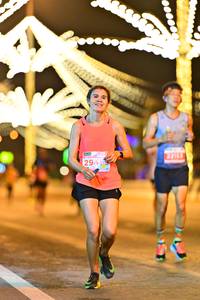 BIB: 22753, 2945
                            <button type="button" onclick="openModal(15436133)" class="btn btn-primary btn-sm float-right btn-popup" data-toggle="modal" data-target=".modal-high-quality">
                        <i class="fas fa-shopping-cart"></i> Add to Cart
                    </button>
                                            <button type="button" onclick="isThisMe(15436133, true)" class="btn btn-success btn-sm float-right btn-popup btn-isme hidden" data-toggle="tooltip" data-placement="bottom" title="นี่คือรูปของคุณใช่ไหม คลิกที่นี่เพื่อเอาเข้าอัลบั้ม">
                        <i class="fas fa-plus"></i> Add to album
                    </button>
                    <button type="button" onclick="isThisMe(15436133, false)" class="btn btn-warning btn-sm float-right btn-popup btn-isnotme hidden">
                        <i class="fas fa-ban"></i> Remove from album
                    </button>