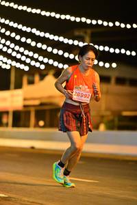 BIB: 28992
                            <button type="button" onclick="openModal(15441450)" class="btn btn-primary btn-sm float-right btn-popup" data-toggle="modal" data-target=".modal-high-quality">
                        <i class="fas fa-shopping-cart"></i> Add to Cart
                    </button>
                                            <button type="button" onclick="isThisMe(15441450, true)" class="btn btn-success btn-sm float-right btn-popup btn-isme hidden" data-toggle="tooltip" data-placement="bottom" title="นี่คือรูปของคุณใช่ไหม คลิกที่นี่เพื่อเอาเข้าอัลบั้ม">
                        <i class="fas fa-plus"></i> Add to album
                    </button>
                    <button type="button" onclick="isThisMe(15441450, false)" class="btn btn-warning btn-sm float-right btn-popup btn-isnotme hidden">
                        <i class="fas fa-ban"></i> Remove from album
                    </button>