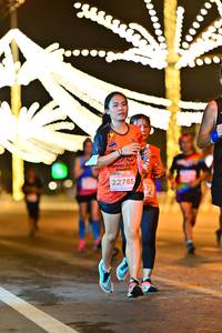 BIB: 22785, 572
                            <button type="button" onclick="openModal(15443620)" class="btn btn-primary btn-sm float-right btn-popup" data-toggle="modal" data-target=".modal-high-quality">
                        <i class="fas fa-shopping-cart"></i> Add to Cart
                    </button>
                                            <button type="button" onclick="isThisMe(15443620, true)" class="btn btn-success btn-sm float-right btn-popup btn-isme hidden" data-toggle="tooltip" data-placement="bottom" title="นี่คือรูปของคุณใช่ไหม คลิกที่นี่เพื่อเอาเข้าอัลบั้ม">
                        <i class="fas fa-plus"></i> Add to album
                    </button>
                    <button type="button" onclick="isThisMe(15443620, false)" class="btn btn-warning btn-sm float-right btn-popup btn-isnotme hidden">
                        <i class="fas fa-ban"></i> Remove from album
                    </button>