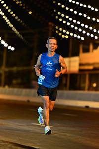 BIB: 
                            <button type="button" onclick="openModal(15440611)" class="btn btn-primary btn-sm float-right btn-popup" data-toggle="modal" data-target=".modal-high-quality">
                        <i class="fas fa-shopping-cart"></i> Add to Cart
                    </button>
                                            <button type="button" onclick="isThisMe(15440611, true)" class="btn btn-success btn-sm float-right btn-popup btn-isme hidden" data-toggle="tooltip" data-placement="bottom" title="นี่คือรูปของคุณใช่ไหม คลิกที่นี่เพื่อเอาเข้าอัลบั้ม">
                        <i class="fas fa-plus"></i> Add to album
                    </button>
                    <button type="button" onclick="isThisMe(15440611, false)" class="btn btn-warning btn-sm float-right btn-popup btn-isnotme hidden">
                        <i class="fas fa-ban"></i> Remove from album
                    </button>