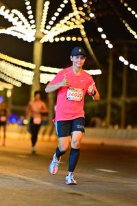 BIB: 24025
                            <button type="button" onclick="openModal(15445892)" class="btn btn-primary btn-sm float-right btn-popup" data-toggle="modal" data-target=".modal-high-quality">
                        <i class="fas fa-shopping-cart"></i> Add to Cart
                    </button>
                                            <button type="button" onclick="isThisMe(15445892, true)" class="btn btn-success btn-sm float-right btn-popup btn-isme hidden" data-toggle="tooltip" data-placement="bottom" title="นี่คือรูปของคุณใช่ไหม คลิกที่นี่เพื่อเอาเข้าอัลบั้ม">
                        <i class="fas fa-plus"></i> Add to album
                    </button>
                    <button type="button" onclick="isThisMe(15445892, false)" class="btn btn-warning btn-sm float-right btn-popup btn-isnotme hidden">
                        <i class="fas fa-ban"></i> Remove from album
                    </button>