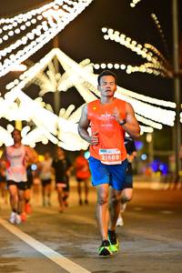 BIB: 21689
                            <button type="button" onclick="openModal(15444105)" class="btn btn-primary btn-sm float-right btn-popup" data-toggle="modal" data-target=".modal-high-quality">
                        <i class="fas fa-shopping-cart"></i> Add to Cart
                    </button>
                                            <button type="button" onclick="isThisMe(15444105, true)" class="btn btn-success btn-sm float-right btn-popup btn-isme hidden" data-toggle="tooltip" data-placement="bottom" title="นี่คือรูปของคุณใช่ไหม คลิกที่นี่เพื่อเอาเข้าอัลบั้ม">
                        <i class="fas fa-plus"></i> Add to album
                    </button>
                    <button type="button" onclick="isThisMe(15444105, false)" class="btn btn-warning btn-sm float-right btn-popup btn-isnotme hidden">
                        <i class="fas fa-ban"></i> Remove from album
                    </button>