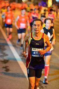 BIB: 411
                            <button type="button" onclick="openModal(15366602)" class="btn btn-primary btn-sm float-right btn-popup" data-toggle="modal" data-target=".modal-high-quality">
                        <i class="fas fa-shopping-cart"></i> Add to Cart
                    </button>
                                            <button type="button" onclick="isThisMe(15366602, true)" class="btn btn-success btn-sm float-right btn-popup btn-isme hidden" data-toggle="tooltip" data-placement="bottom" title="นี่คือรูปของคุณใช่ไหม คลิกที่นี่เพื่อเอาเข้าอัลบั้ม">
                        <i class="fas fa-plus"></i> Add to album
                    </button>
                    <button type="button" onclick="isThisMe(15366602, false)" class="btn btn-warning btn-sm float-right btn-popup btn-isnotme hidden">
                        <i class="fas fa-ban"></i> Remove from album
                    </button>