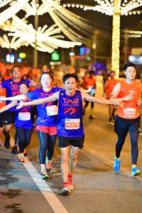 BIB: 23089, 20849, 20279
                            <button type="button" onclick="openModal(15342971)" class="btn btn-primary btn-sm float-right btn-popup" data-toggle="modal" data-target=".modal-high-quality">
                        <i class="fas fa-shopping-cart"></i> Add to Cart
                    </button>
                                            <button type="button" onclick="isThisMe(15342971, true)" class="btn btn-success btn-sm float-right btn-popup btn-isme hidden" data-toggle="tooltip" data-placement="bottom" title="นี่คือรูปของคุณใช่ไหม คลิกที่นี่เพื่อเอาเข้าอัลบั้ม">
                        <i class="fas fa-plus"></i> Add to album
                    </button>
                    <button type="button" onclick="isThisMe(15342971, false)" class="btn btn-warning btn-sm float-right btn-popup btn-isnotme hidden">
                        <i class="fas fa-ban"></i> Remove from album
                    </button>