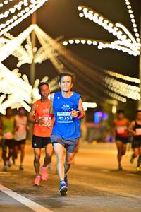 BIB: 45755
                            <button type="button" onclick="openModal(15435065)" class="btn btn-primary btn-sm float-right btn-popup" data-toggle="modal" data-target=".modal-high-quality">
                        <i class="fas fa-shopping-cart"></i> Add to Cart
                    </button>
                                            <button type="button" onclick="isThisMe(15435065, true)" class="btn btn-success btn-sm float-right btn-popup btn-isme hidden" data-toggle="tooltip" data-placement="bottom" title="นี่คือรูปของคุณใช่ไหม คลิกที่นี่เพื่อเอาเข้าอัลบั้ม">
                        <i class="fas fa-plus"></i> Add to album
                    </button>
                    <button type="button" onclick="isThisMe(15435065, false)" class="btn btn-warning btn-sm float-right btn-popup btn-isnotme hidden">
                        <i class="fas fa-ban"></i> Remove from album
                    </button>