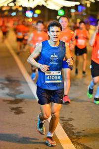 BIB: 41058
                            <button type="button" onclick="openModal(15455251)" class="btn btn-primary btn-sm float-right btn-popup" data-toggle="modal" data-target=".modal-high-quality">
                        <i class="fas fa-shopping-cart"></i> Add to Cart
                    </button>
                                            <button type="button" onclick="isThisMe(15455251, true)" class="btn btn-success btn-sm float-right btn-popup btn-isme hidden" data-toggle="tooltip" data-placement="bottom" title="นี่คือรูปของคุณใช่ไหม คลิกที่นี่เพื่อเอาเข้าอัลบั้ม">
                        <i class="fas fa-plus"></i> Add to album
                    </button>
                    <button type="button" onclick="isThisMe(15455251, false)" class="btn btn-warning btn-sm float-right btn-popup btn-isnotme hidden">
                        <i class="fas fa-ban"></i> Remove from album
                    </button>