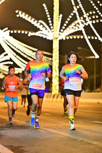 BIB: 29609, 22007, 2121
                            <button type="button" onclick="openModal(15444020)" class="btn btn-primary btn-sm float-right btn-popup" data-toggle="modal" data-target=".modal-high-quality">
                        <i class="fas fa-shopping-cart"></i> Add to Cart
                    </button>
                                            <button type="button" onclick="isThisMe(15444020, true)" class="btn btn-success btn-sm float-right btn-popup btn-isme hidden" data-toggle="tooltip" data-placement="bottom" title="นี่คือรูปของคุณใช่ไหม คลิกที่นี่เพื่อเอาเข้าอัลบั้ม">
                        <i class="fas fa-plus"></i> Add to album
                    </button>
                    <button type="button" onclick="isThisMe(15444020, false)" class="btn btn-warning btn-sm float-right btn-popup btn-isnotme hidden">
                        <i class="fas fa-ban"></i> Remove from album
                    </button>