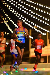 BIB: 41462, 2740, 27108
                            <button type="button" onclick="openModal(15426859)" class="btn btn-primary btn-sm float-right btn-popup" data-toggle="modal" data-target=".modal-high-quality">
                        <i class="fas fa-shopping-cart"></i> Add to Cart
                    </button>
                                            <button type="button" onclick="isThisMe(15426859, true)" class="btn btn-success btn-sm float-right btn-popup btn-isme hidden" data-toggle="tooltip" data-placement="bottom" title="นี่คือรูปของคุณใช่ไหม คลิกที่นี่เพื่อเอาเข้าอัลบั้ม">
                        <i class="fas fa-plus"></i> Add to album
                    </button>
                    <button type="button" onclick="isThisMe(15426859, false)" class="btn btn-warning btn-sm float-right btn-popup btn-isnotme hidden">
                        <i class="fas fa-ban"></i> Remove from album
                    </button>