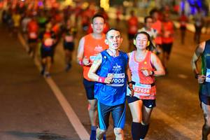 BIB: 7006, 27656
                            <button type="button" onclick="openModal(15387519)" class="btn btn-primary btn-sm float-right btn-popup" data-toggle="modal" data-target=".modal-high-quality">
                        <i class="fas fa-shopping-cart"></i> Add to Cart
                    </button>
                                            <button type="button" onclick="isThisMe(15387519, true)" class="btn btn-success btn-sm float-right btn-popup btn-isme hidden" data-toggle="tooltip" data-placement="bottom" title="นี่คือรูปของคุณใช่ไหม คลิกที่นี่เพื่อเอาเข้าอัลบั้ม">
                        <i class="fas fa-plus"></i> Add to album
                    </button>
                    <button type="button" onclick="isThisMe(15387519, false)" class="btn btn-warning btn-sm float-right btn-popup btn-isnotme hidden">
                        <i class="fas fa-ban"></i> Remove from album
                    </button>