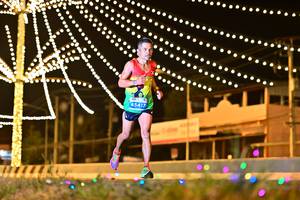 BIB: 45417
                            <button type="button" onclick="openModal(15424956)" class="btn btn-primary btn-sm float-right btn-popup" data-toggle="modal" data-target=".modal-high-quality">
                        <i class="fas fa-shopping-cart"></i> Add to Cart
                    </button>
                                            <button type="button" onclick="isThisMe(15424956, true)" class="btn btn-success btn-sm float-right btn-popup btn-isme hidden" data-toggle="tooltip" data-placement="bottom" title="นี่คือรูปของคุณใช่ไหม คลิกที่นี่เพื่อเอาเข้าอัลบั้ม">
                        <i class="fas fa-plus"></i> Add to album
                    </button>
                    <button type="button" onclick="isThisMe(15424956, false)" class="btn btn-warning btn-sm float-right btn-popup btn-isnotme hidden">
                        <i class="fas fa-ban"></i> Remove from album
                    </button>