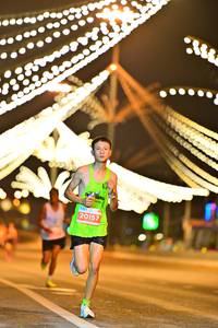 BIB: 20157
                            <button type="button" onclick="openModal(15429605)" class="btn btn-primary btn-sm float-right btn-popup" data-toggle="modal" data-target=".modal-high-quality">
                        <i class="fas fa-shopping-cart"></i> Add to Cart
                    </button>
                                            <button type="button" onclick="isThisMe(15429605, true)" class="btn btn-success btn-sm float-right btn-popup btn-isme hidden" data-toggle="tooltip" data-placement="bottom" title="นี่คือรูปของคุณใช่ไหม คลิกที่นี่เพื่อเอาเข้าอัลบั้ม">
                        <i class="fas fa-plus"></i> Add to album
                    </button>
                    <button type="button" onclick="isThisMe(15429605, false)" class="btn btn-warning btn-sm float-right btn-popup btn-isnotme hidden">
                        <i class="fas fa-ban"></i> Remove from album
                    </button>