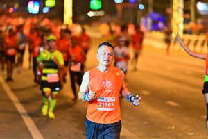 BIB: 21863
                            <button type="button" onclick="openModal(15349928)" class="btn btn-primary btn-sm float-right btn-popup" data-toggle="modal" data-target=".modal-high-quality">
                        <i class="fas fa-shopping-cart"></i> Add to Cart
                    </button>
                                            <button type="button" onclick="isThisMe(15349928, true)" class="btn btn-success btn-sm float-right btn-popup btn-isme hidden" data-toggle="tooltip" data-placement="bottom" title="นี่คือรูปของคุณใช่ไหม คลิกที่นี่เพื่อเอาเข้าอัลบั้ม">
                        <i class="fas fa-plus"></i> Add to album
                    </button>
                    <button type="button" onclick="isThisMe(15349928, false)" class="btn btn-warning btn-sm float-right btn-popup btn-isnotme hidden">
                        <i class="fas fa-ban"></i> Remove from album
                    </button>