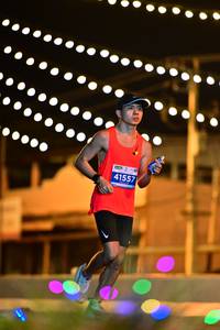 BIB: 41557
                            <button type="button" onclick="openModal(15426214)" class="btn btn-primary btn-sm float-right btn-popup" data-toggle="modal" data-target=".modal-high-quality">
                        <i class="fas fa-shopping-cart"></i> Add to Cart
                    </button>
                                            <button type="button" onclick="isThisMe(15426214, true)" class="btn btn-success btn-sm float-right btn-popup btn-isme hidden" data-toggle="tooltip" data-placement="bottom" title="นี่คือรูปของคุณใช่ไหม คลิกที่นี่เพื่อเอาเข้าอัลบั้ม">
                        <i class="fas fa-plus"></i> Add to album
                    </button>
                    <button type="button" onclick="isThisMe(15426214, false)" class="btn btn-warning btn-sm float-right btn-popup btn-isnotme hidden">
                        <i class="fas fa-ban"></i> Remove from album
                    </button>