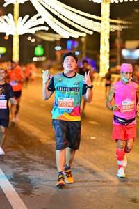 BIB: 71206, 25944
                            <button type="button" onclick="openModal(15455514)" class="btn btn-primary btn-sm float-right btn-popup" data-toggle="modal" data-target=".modal-high-quality">
                        <i class="fas fa-shopping-cart"></i> Add to Cart
                    </button>
                                            <button type="button" onclick="isThisMe(15455514, true)" class="btn btn-success btn-sm float-right btn-popup btn-isme hidden" data-toggle="tooltip" data-placement="bottom" title="นี่คือรูปของคุณใช่ไหม คลิกที่นี่เพื่อเอาเข้าอัลบั้ม">
                        <i class="fas fa-plus"></i> Add to album
                    </button>
                    <button type="button" onclick="isThisMe(15455514, false)" class="btn btn-warning btn-sm float-right btn-popup btn-isnotme hidden">
                        <i class="fas fa-ban"></i> Remove from album
                    </button>
