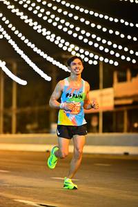 BIB: 
                            <button type="button" onclick="openModal(15436752)" class="btn btn-primary btn-sm float-right btn-popup" data-toggle="modal" data-target=".modal-high-quality">
                        <i class="fas fa-shopping-cart"></i> Add to Cart
                    </button>
                                            <button type="button" onclick="isThisMe(15436752, true)" class="btn btn-success btn-sm float-right btn-popup btn-isme hidden" data-toggle="tooltip" data-placement="bottom" title="นี่คือรูปของคุณใช่ไหม คลิกที่นี่เพื่อเอาเข้าอัลบั้ม">
                        <i class="fas fa-plus"></i> Add to album
                    </button>
                    <button type="button" onclick="isThisMe(15436752, false)" class="btn btn-warning btn-sm float-right btn-popup btn-isnotme hidden">
                        <i class="fas fa-ban"></i> Remove from album
                    </button>