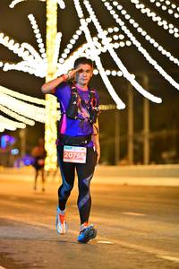 BIB: 20766
                            <button type="button" onclick="openModal(15439753)" class="btn btn-primary btn-sm float-right btn-popup" data-toggle="modal" data-target=".modal-high-quality">
                        <i class="fas fa-shopping-cart"></i> Add to Cart
                    </button>
                                            <button type="button" onclick="isThisMe(15439753, true)" class="btn btn-success btn-sm float-right btn-popup btn-isme hidden" data-toggle="tooltip" data-placement="bottom" title="นี่คือรูปของคุณใช่ไหม คลิกที่นี่เพื่อเอาเข้าอัลบั้ม">
                        <i class="fas fa-plus"></i> Add to album
                    </button>
                    <button type="button" onclick="isThisMe(15439753, false)" class="btn btn-warning btn-sm float-right btn-popup btn-isnotme hidden">
                        <i class="fas fa-ban"></i> Remove from album
                    </button>