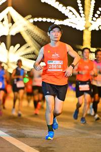 BIB: 26618
                            <button type="button" onclick="openModal(15449772)" class="btn btn-primary btn-sm float-right btn-popup" data-toggle="modal" data-target=".modal-high-quality">
                        <i class="fas fa-shopping-cart"></i> Add to Cart
                    </button>
                                            <button type="button" onclick="isThisMe(15449772, true)" class="btn btn-success btn-sm float-right btn-popup btn-isme hidden" data-toggle="tooltip" data-placement="bottom" title="นี่คือรูปของคุณใช่ไหม คลิกที่นี่เพื่อเอาเข้าอัลบั้ม">
                        <i class="fas fa-plus"></i> Add to album
                    </button>
                    <button type="button" onclick="isThisMe(15449772, false)" class="btn btn-warning btn-sm float-right btn-popup btn-isnotme hidden">
                        <i class="fas fa-ban"></i> Remove from album
                    </button>
