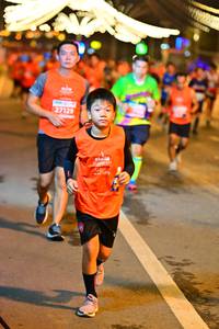 BIB: 27129
                            <button type="button" onclick="openModal(15393802)" class="btn btn-primary btn-sm float-right btn-popup" data-toggle="modal" data-target=".modal-high-quality">
                        <i class="fas fa-shopping-cart"></i> Add to Cart
                    </button>
                                            <button type="button" onclick="isThisMe(15393802, true)" class="btn btn-success btn-sm float-right btn-popup btn-isme hidden" data-toggle="tooltip" data-placement="bottom" title="นี่คือรูปของคุณใช่ไหม คลิกที่นี่เพื่อเอาเข้าอัลบั้ม">
                        <i class="fas fa-plus"></i> Add to album
                    </button>
                    <button type="button" onclick="isThisMe(15393802, false)" class="btn btn-warning btn-sm float-right btn-popup btn-isnotme hidden">
                        <i class="fas fa-ban"></i> Remove from album
                    </button>